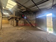 Moradia T2 - Aguada de Cima, gueda, Aveiro - Miniatura: 6/9