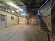Moradia T2 - Aguada de Cima, gueda, Aveiro - Miniatura: 7/9