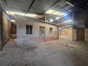 Moradia T2 - Aguada de Cima, gueda, Aveiro - Miniatura: 8/9