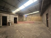Moradia T2 - Aguada de Cima, gueda, Aveiro - Miniatura: 9/9