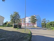 Terreno Urbano - Abrantes, Abrantes, Santarm - Miniatura: 1/9