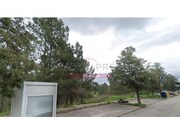 Terreno Urbano - Abrantes, Abrantes, Santarm - Miniatura: 5/9