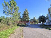 Terreno Urbano - Abrantes, Abrantes, Santarm - Miniatura: 7/9