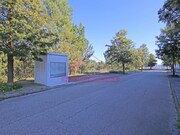 Terreno Urbano - Abrantes, Abrantes, Santarm - Miniatura: 9/9