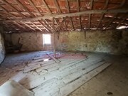 Moradia T1 - N�o Definido, T�bua, Coimbra - Miniatura: 1/6