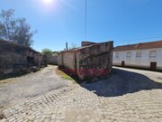 Moradia T1 - N�o Definido, T�bua, Coimbra - Miniatura: 2/6