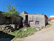 Moradia T1 - N�o Definido, T�bua, Coimbra - Miniatura: 3/6