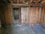 Moradia T1 - N�o Definido, T�bua, Coimbra - Miniatura: 4/6