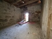 Moradia T1 - N�o Definido, T�bua, Coimbra - Miniatura: 5/6