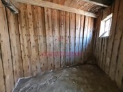 Moradia T1 - N�o Definido, T�bua, Coimbra - Miniatura: 6/6