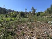 Quinta T0 - �gueda, �gueda, Aveiro - Miniatura: 2/6