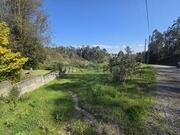 Quinta T0 - �gueda, �gueda, Aveiro - Miniatura: 3/6