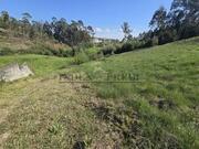 Quinta T0 - �gueda, �gueda, Aveiro - Miniatura: 5/6