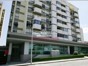 Loja T0 - Paranhos, Porto, Porto - Miniatura: 1/4