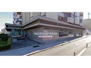 Loja T0 - Paranhos, Porto, Porto - Miniatura: 2/4