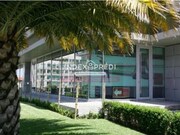 Loja T0 - Paranhos, Porto, Porto - Miniatura: 3/4