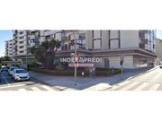 Loja T0 - Paranhos, Porto, Porto - Miniatura: 4/4