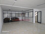 Loja T0 - Arcos, Anadia, Aveiro - Miniatura: 1/9