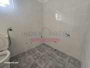 Loja T0 - Arcos, Anadia, Aveiro - Miniatura: 2/9