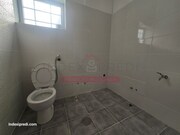 Loja T0 - Arcos, Anadia, Aveiro - Miniatura: 3/9