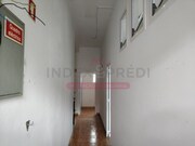 Loja T0 - Arcos, Anadia, Aveiro - Miniatura: 4/9