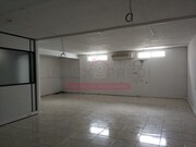 Loja T0 - Arcos, Anadia, Aveiro - Miniatura: 5/9