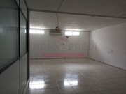 Loja T0 - Arcos, Anadia, Aveiro - Miniatura: 6/9