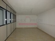 Loja T0 - Arcos, Anadia, Aveiro - Miniatura: 7/9