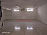 Loja T0 - Arcos, Anadia, Aveiro - Miniatura: 8/9