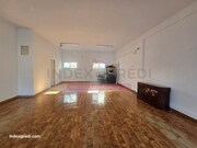 Loja T0 - Arcos, Anadia, Aveiro - Miniatura: 9/9