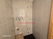 Apartamento T3 - S� Nova, Coimbra, Coimbra - Miniatura: 2/9