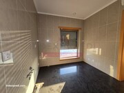 Apartamento T3 - S� Nova, Coimbra, Coimbra - Miniatura: 4/9