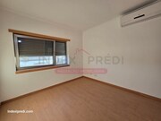 Apartamento T3 - S� Nova, Coimbra, Coimbra - Miniatura: 6/9