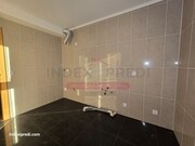 Apartamento T3 - S� Nova, Coimbra, Coimbra - Miniatura: 8/9
