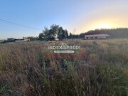 Terreno R�stico T0 - �gueda, �gueda, Aveiro - Miniatura: 1/9