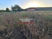 Terreno R�stico T0 - �gueda, �gueda, Aveiro - Miniatura: 4/9
