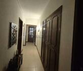 Apartamento T3 - Gafanha da Nazar�, �lhavo, Aveiro - Miniatura: 2/10