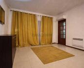 Apartamento T3 - Gafanha da Nazar�, �lhavo, Aveiro - Miniatura: 4/10