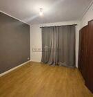 Apartamento T3 - Gafanha da Nazar�, �lhavo, Aveiro - Miniatura: 5/10