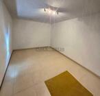 Apartamento T3 - Gafanha da Nazar�, �lhavo, Aveiro - Miniatura: 6/10