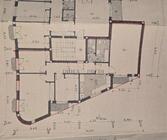 Apartamento T3 - Gafanha da Nazar�, �lhavo, Aveiro - Miniatura: 8/10