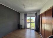 Apartamento T3 - Gafanha da Nazar�, �lhavo, Aveiro - Miniatura: 10/10