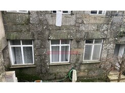 Apartamento T1 - Guarda, Guarda, Guarda