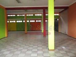 Comrcio - Nelas, Nelas, Viseu