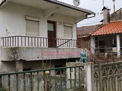 Moradia T2 - Gis, Gis, Coimbra