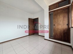 Apartamento T1 - Cacia, Aveiro, Aveiro