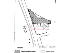 Terreno Rstico - Travass, gueda, Aveiro