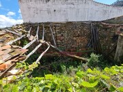 Moradia T5 - G�is, G�is, Coimbra