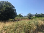 Terreno R�stico T0 - S�o Pedro do Sul, S�o Pedro do Sul, Viseu