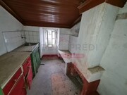 Moradia T1 - Pampilhosa da Serra, Pampilhosa da Serra, Coimbra